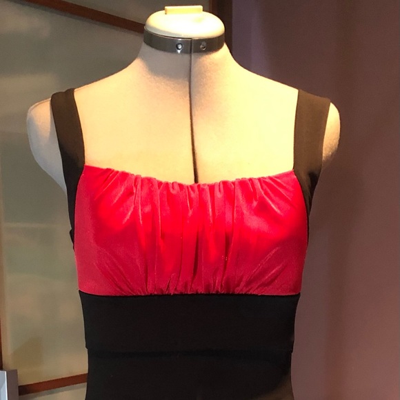 SWEET STORM Bodycon Party Cocktail Dress - Picture 3 of 6